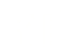 RTL