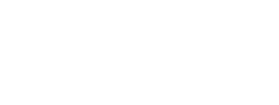 Renaissance logo