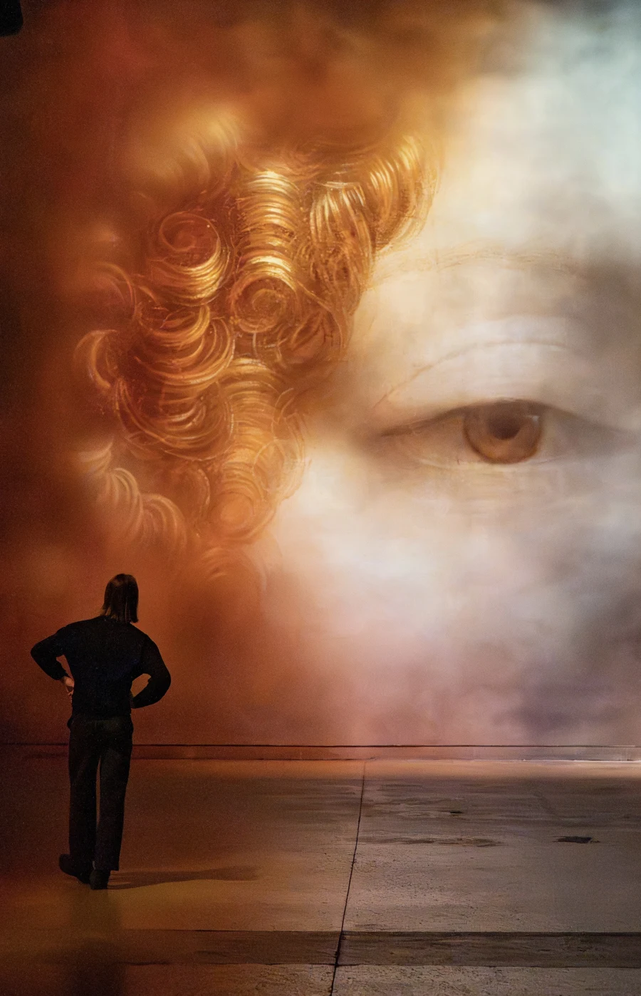 renaissance practical info