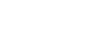 renaissance logo