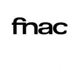 fnac