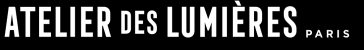Atelier logo