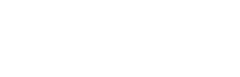 renaissance logo