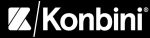 Konbini