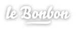 Le Bonbon