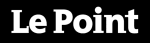 Le Point